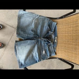 I am not cool enough to wear them